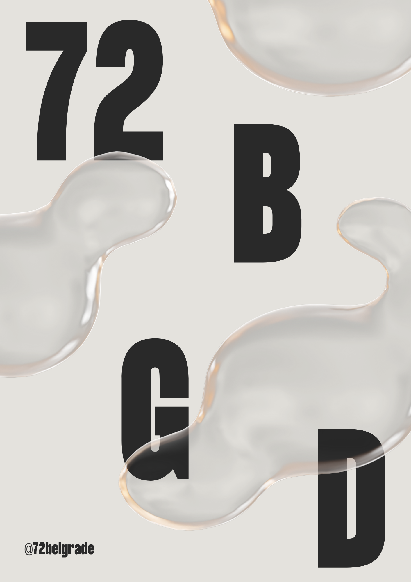72 Belgrade poster 02